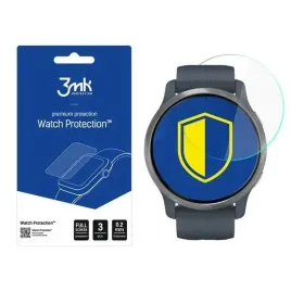 folia-na-garmin-venu-2-3mk-watch-protection