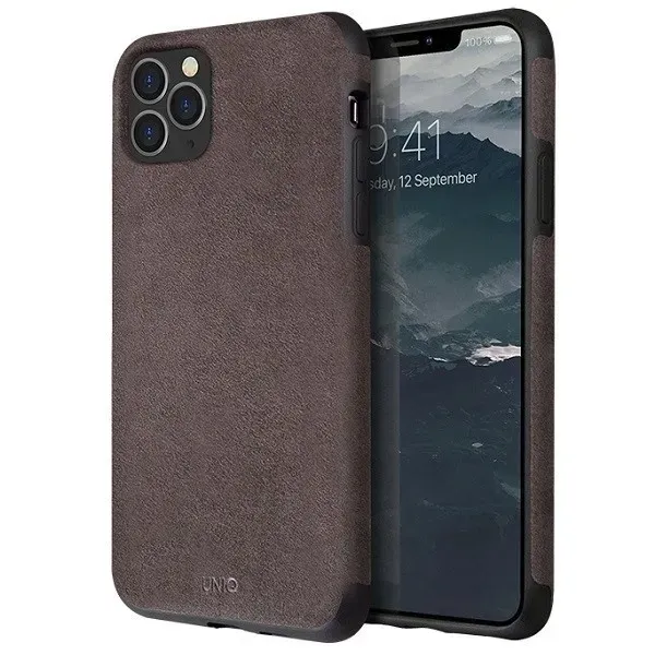 etui-uniq-do-iphone-11-pro-case-pokrowiec