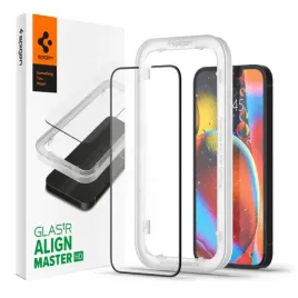 szklo-spigen-do-iphone-13-pro-fc-am-do-etui