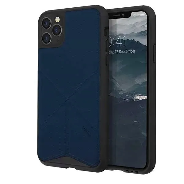 mocne-etui-cover-uniq-do-iphone-11-pro-max