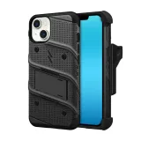 zizo-bolt-pancerne-etui-do-iphone-14-6-1-stan-nowy