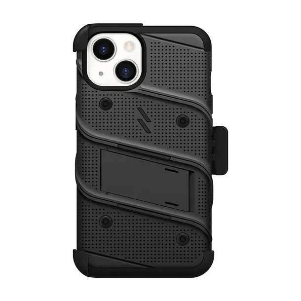 zizo-bolt-pancerne-etui-do-iphone-14-6-1-dedykowany-model-iphone-14