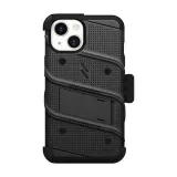 zizo-bolt-pancerne-etui-do-iphone-14-6-1-dedykowany-model-iphone-14