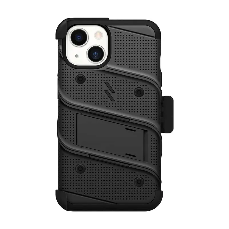 zizo-bolt-pancerne-etui-do-iphone-14-6-1