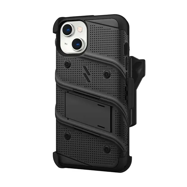 zizo-bolt-pancerne-etui-do-iphone-14-6-1-przeznaczenie-apple