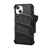 zizo-bolt-pancerne-etui-do-iphone-14-6-1-przeznaczenie-apple