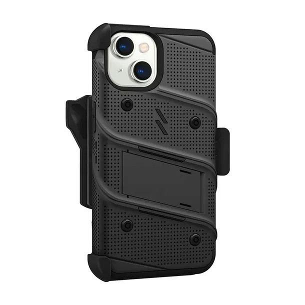 zizo-bolt-pancerne-etui-do-iphone-14-6-1-kolor-czarny