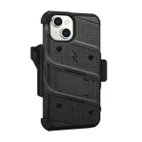 zizo-bolt-pancerne-etui-do-iphone-14-6-1-kolor-czarny