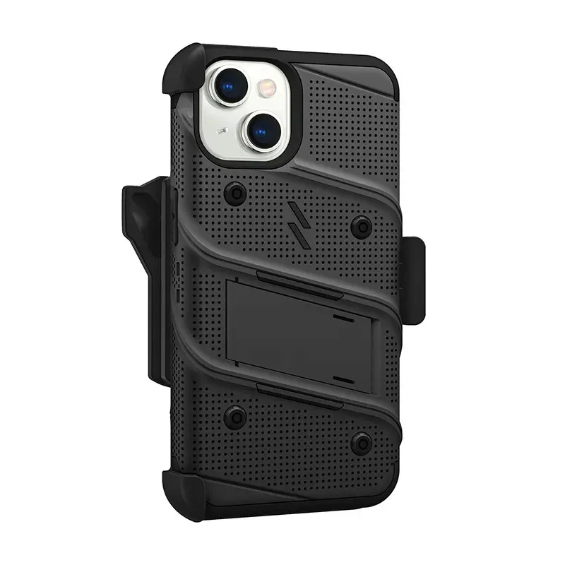 zizo-bolt-pancerne-etui-do-iphone-14-6-1