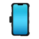 zizo-bolt-pancerne-etui-do-iphone-14-6-1-typ-plecki