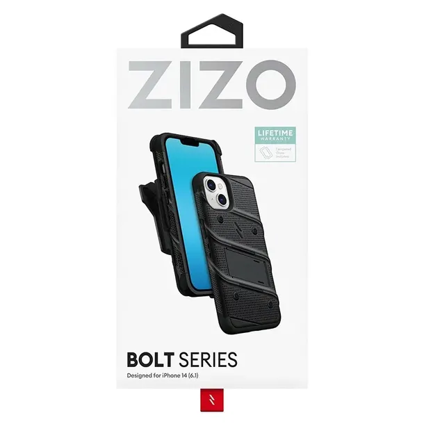 zizo-bolt-pancerne-etui-do-iphone-14-6-1-material-tworzywo-sztuczne
