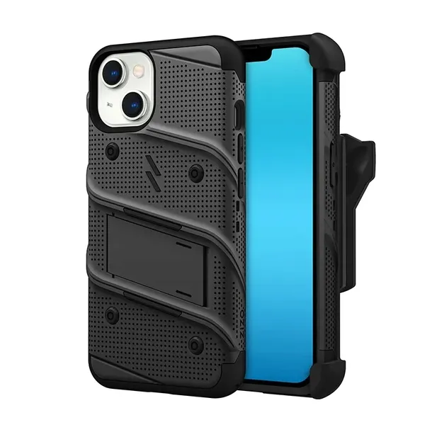 zizo-bolt-pancerne-etui-do-iphone-14-6-1-funkcje-pochlanianie-wstrzasow