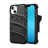 zizo-bolt-pancerne-etui-do-iphone-14-6-1-funkcje-pochlanianie-wstrzasow