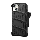 zizo-bolt-pancerne-etui-do-iphone-14-6-1-waga-z-opakowaniem-0-2-kg