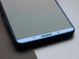 folia-ochronna-3mk-do-galaxy-note-20-arc-se-stan-nowy
