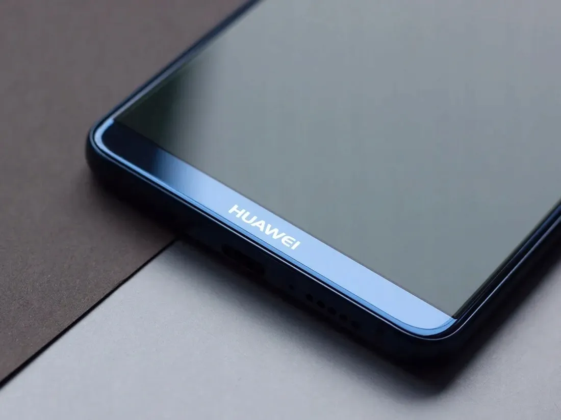 folia-ochronna-3mk-do-galaxy-note-20-arc-se-stan-nowy