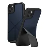 etui-uniq-transforma-do-apple-iphone-11-pro-max-stan-nowy