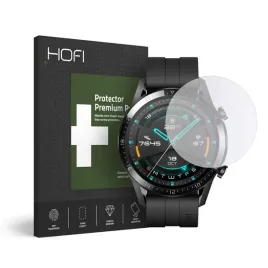 hofi-szklo-hartowane-do-huawei-watch-gt-2-46mm