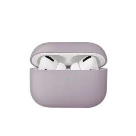 uniq-etui-ochronne-do-airpods-pro-silikon-cover