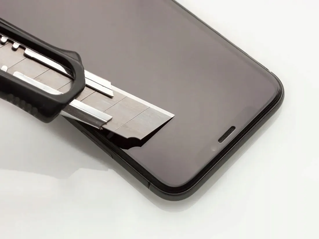 szklo-3mk-hardglass-max-do-apple-iphone-8