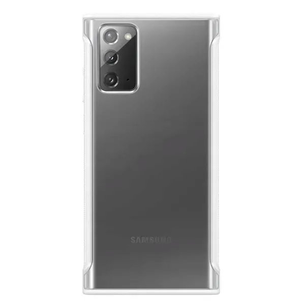 oryginalne-etui-samsung-clear-do-galaxy-note-20
