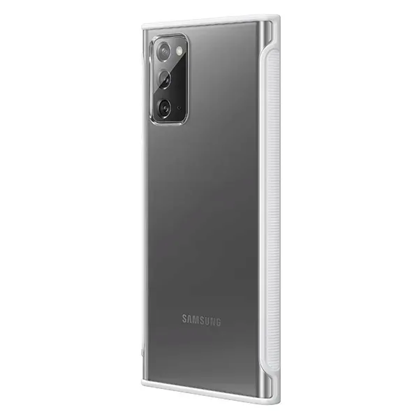 oryginalne-etui-samsung-clear-do-galaxy-note-20-dedykowany-model-galaxy-note-20