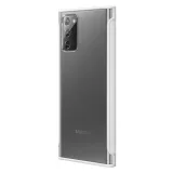 oryginalne-etui-samsung-clear-do-galaxy-note-20-dedykowany-model-galaxy-note-20