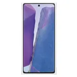 oryginalne-etui-samsung-clear-do-galaxy-note-20-przeznaczenie-samsung