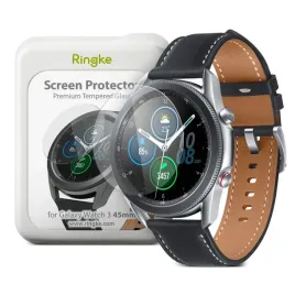 szklo-ochronne-hartowane-do-galaxy-watch-3-45mm