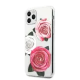 guess-pokrowiec-case-etui-do-iphone-11-pro-stan-nowy