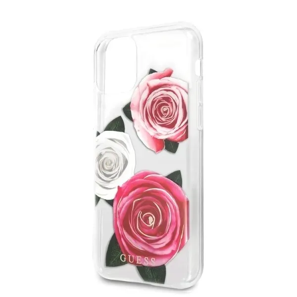 guess-pokrowiec-case-etui-do-iphone-11-pro-dedykowany-model-iphone-11-pro