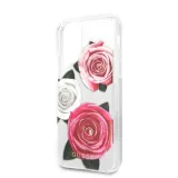 guess-pokrowiec-case-etui-do-iphone-11-pro-dedykowany-model-iphone-11-pro