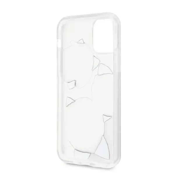 guess-pokrowiec-case-etui-do-iphone-11-pro-przeznaczenie-apple