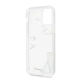 guess-pokrowiec-case-etui-do-iphone-11-pro-przeznaczenie-apple