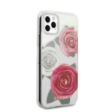guess-pokrowiec-case-etui-do-iphone-11-pro-kolor-wielokolorowy