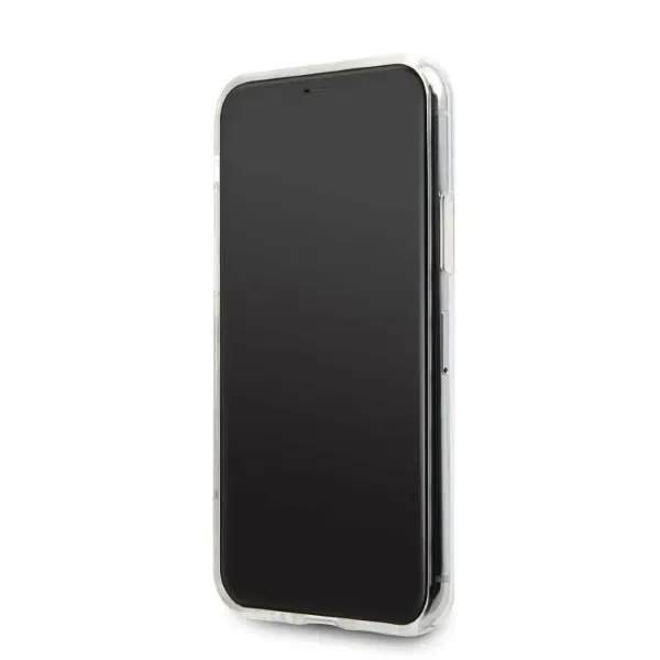 guess-pokrowiec-case-etui-do-iphone-11-pro-typ-plecki