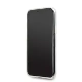guess-pokrowiec-case-etui-do-iphone-11-pro-typ-plecki