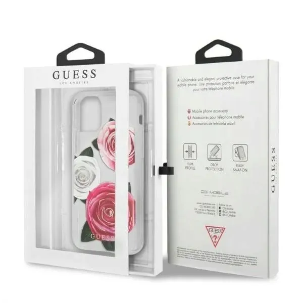 guess-pokrowiec-case-etui-do-iphone-11-pro-material-tworzywo-sztuczne