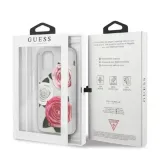 guess-pokrowiec-case-etui-do-iphone-11-pro-waga-z-opakowaniem-0-2-kg