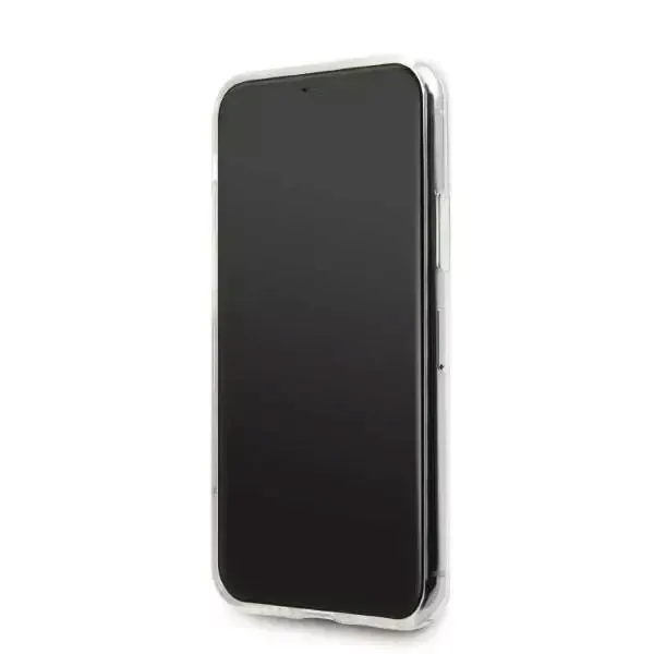 guess-pokrowiec-case-etui-do-iphone-11-pro-kod-producenta-3700740474204