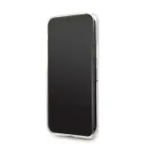 guess-pokrowiec-case-etui-do-iphone-11-pro-kod-producenta-3700740474204