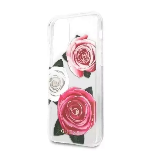 guess-pokrowiec-case-etui-do-iphone-11-pro-marka-guess