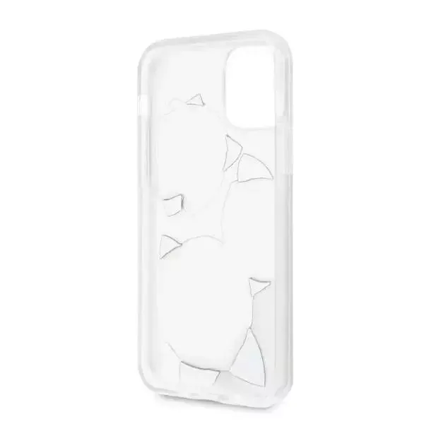 guess-pokrowiec-case-etui-do-iphone-11-pro-kolekcja-3700740474204