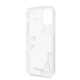 guess-pokrowiec-case-etui-do-iphone-11-pro-kolekcja-3700740474204