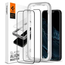 szklo-spigen-align-full-do-iphone-13-pro