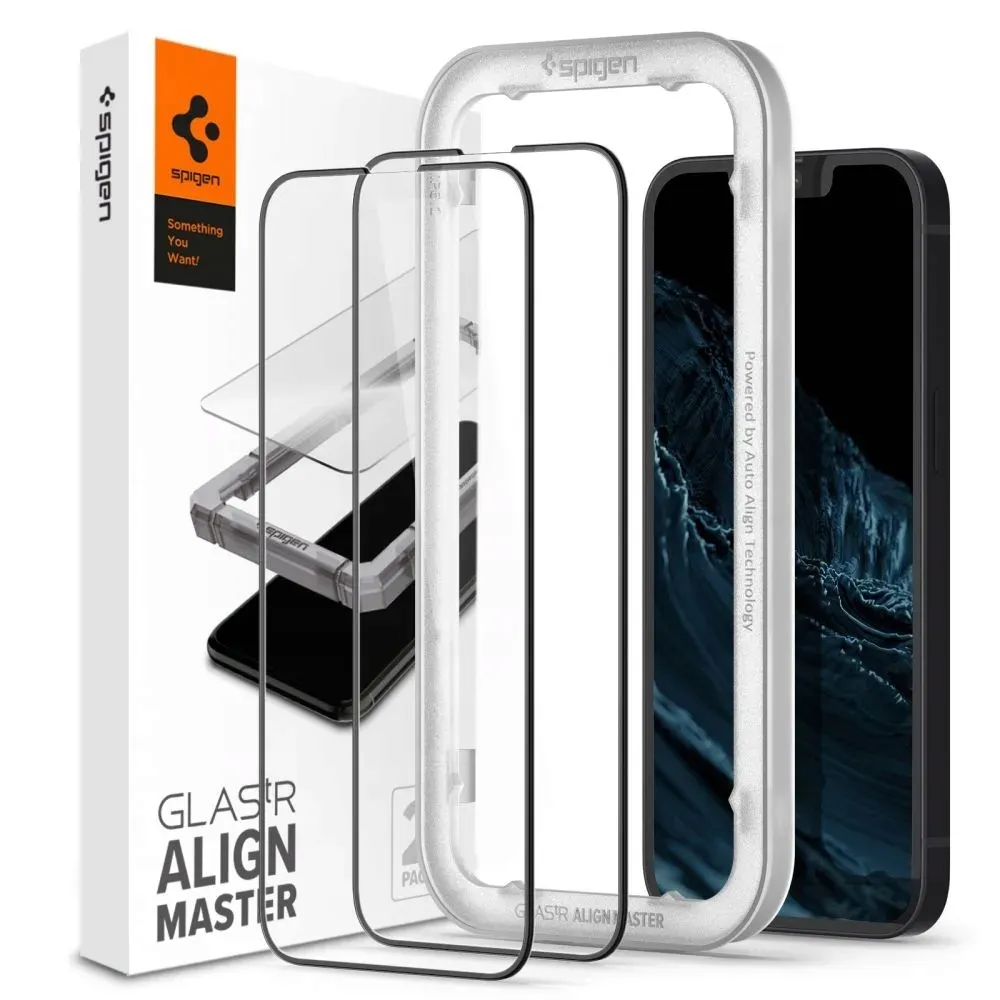 szklo-spigen-align-full-do-iphone-13-pro
