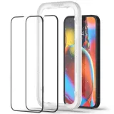 szklo-spigen-align-full-do-iphone-13-pro-stan-nowy