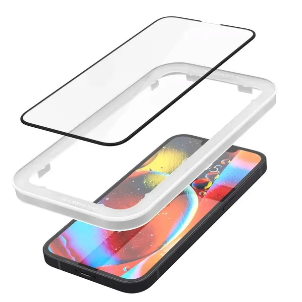 szklo-spigen-align-full-do-iphone-13-pro-waga-z-opakowaniem-0-11-kg