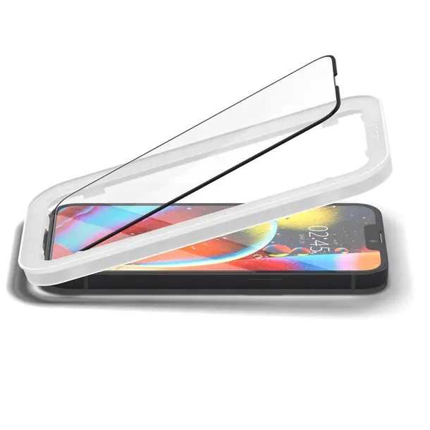 szklo-spigen-align-full-do-iphone-13-pro-przeznaczenie-apple