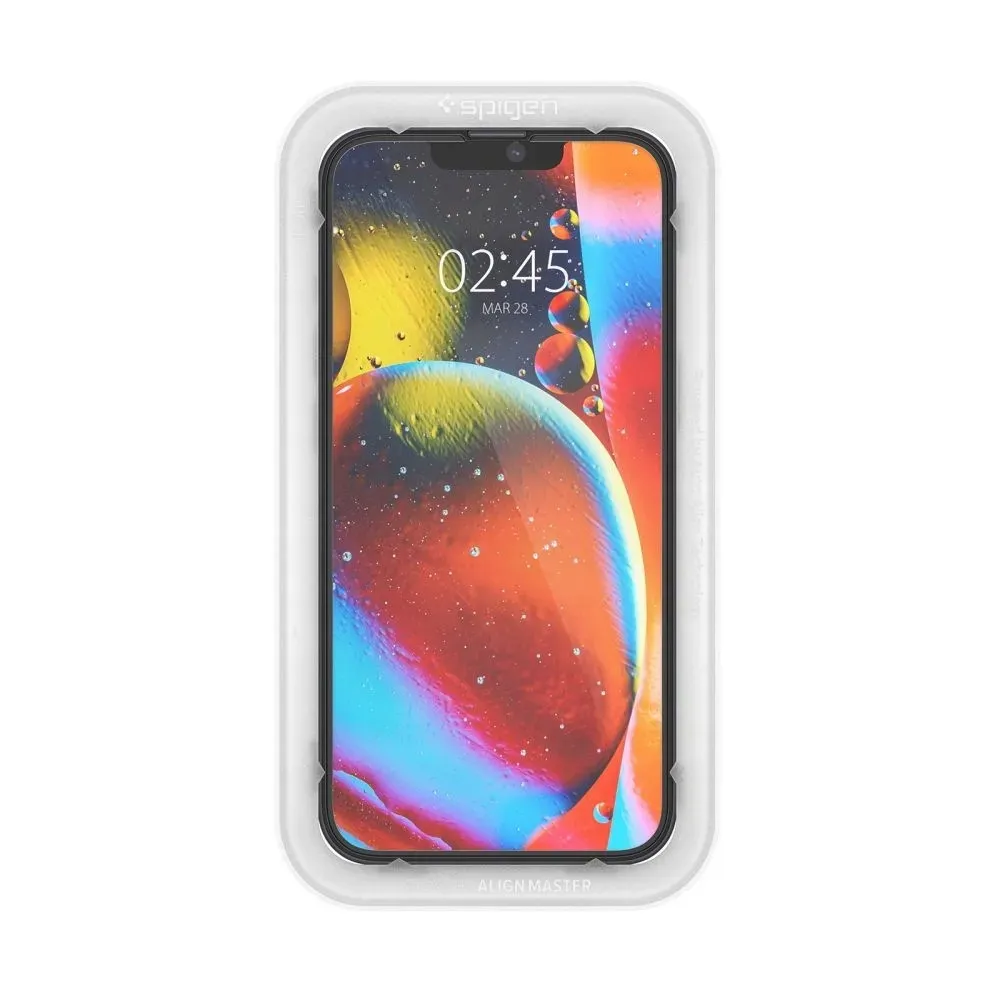 szklo-spigen-align-full-do-iphone-13-pro